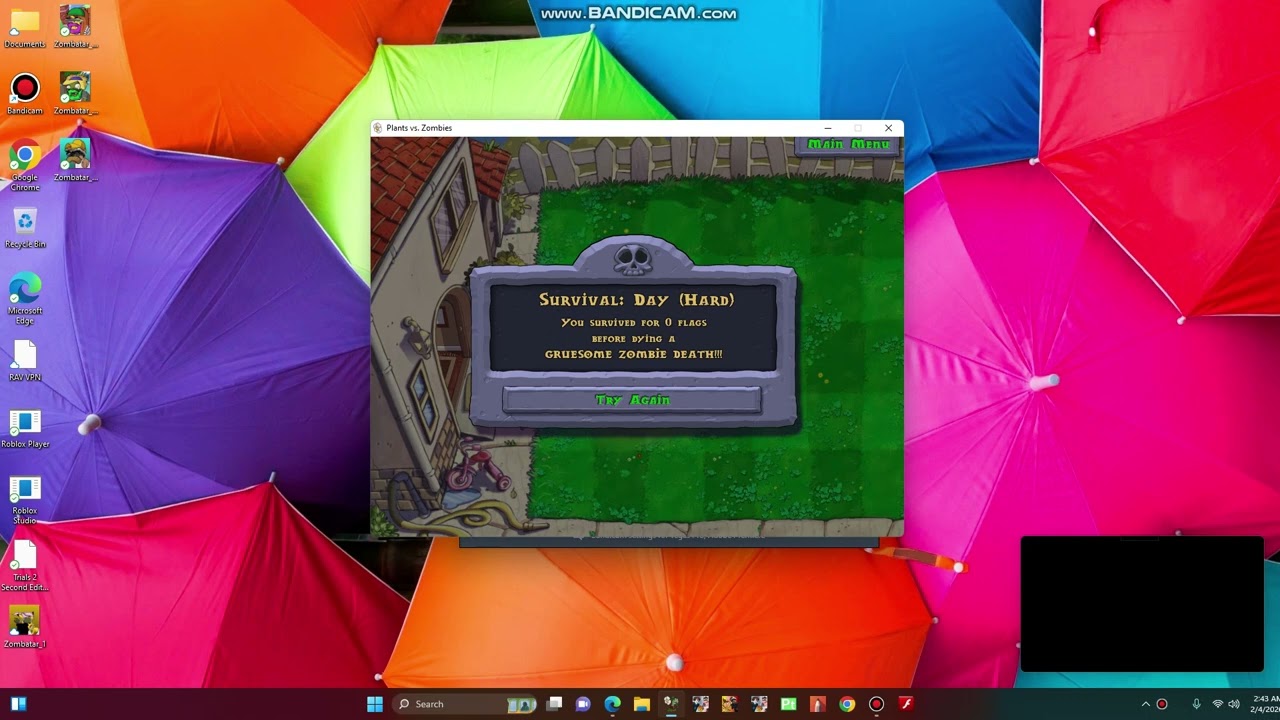 bandicam 2026 02 04 02 42 37 835