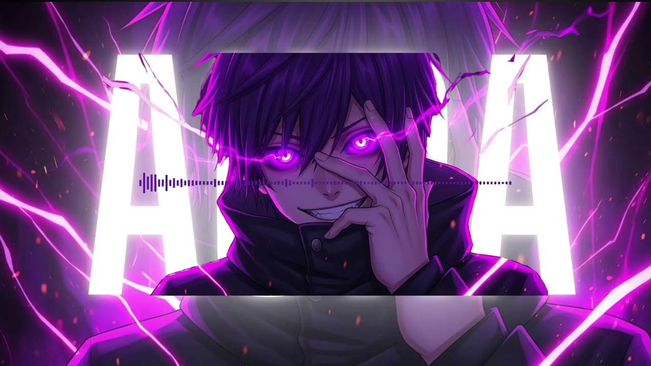 AURA BOOST🚀🚀🚀 -  VIRAL AURA MUSIC PLAYLIST 2026 🔥 TRENDING PHONK  #Phonk #Montagem #dj