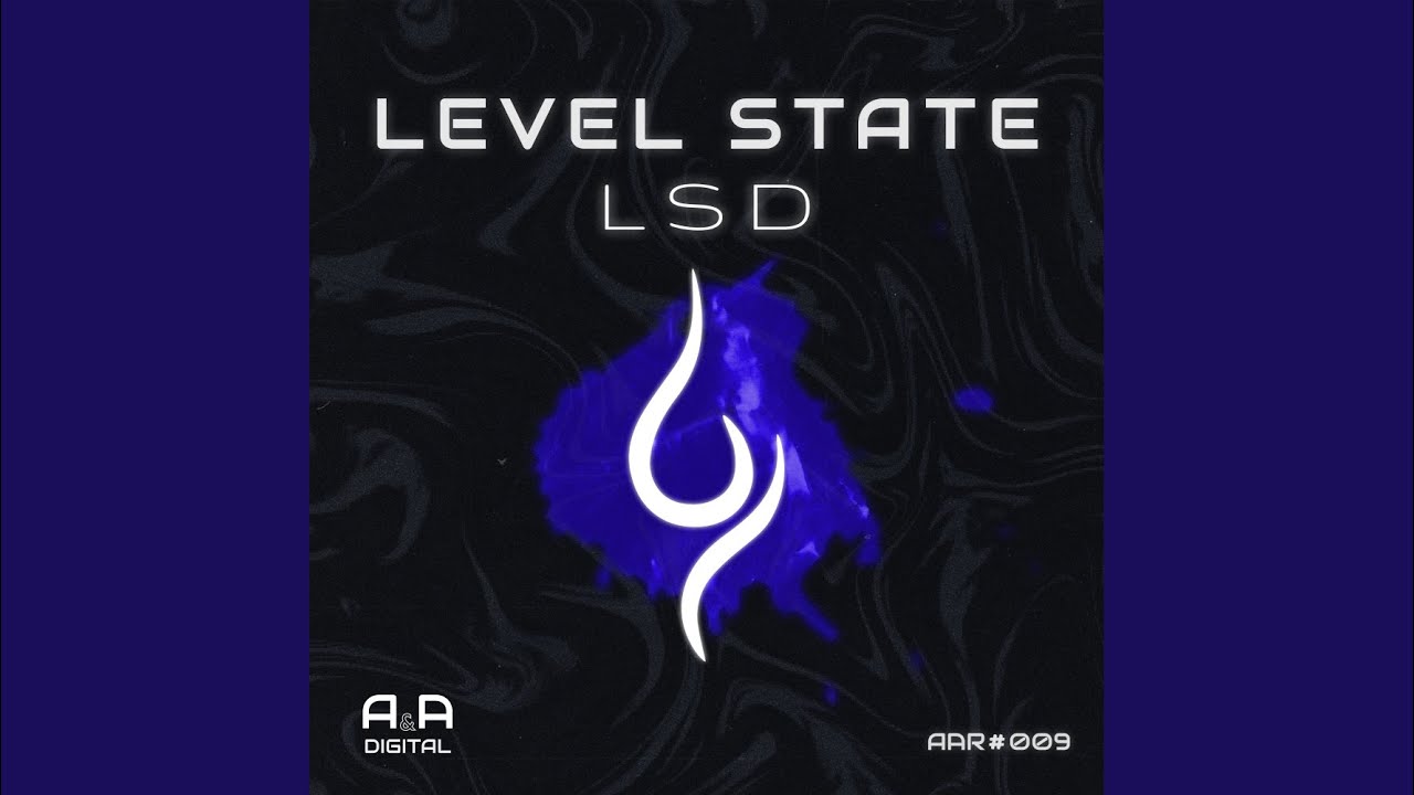 Lsd