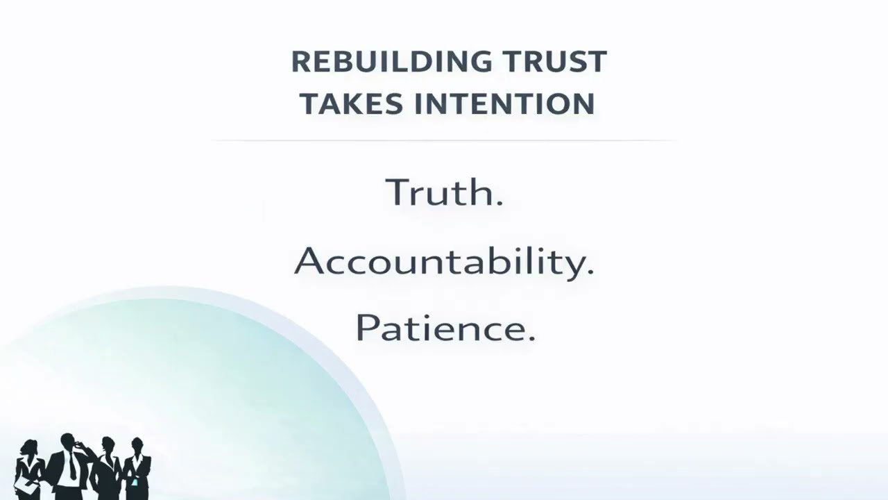 Civic Trust
