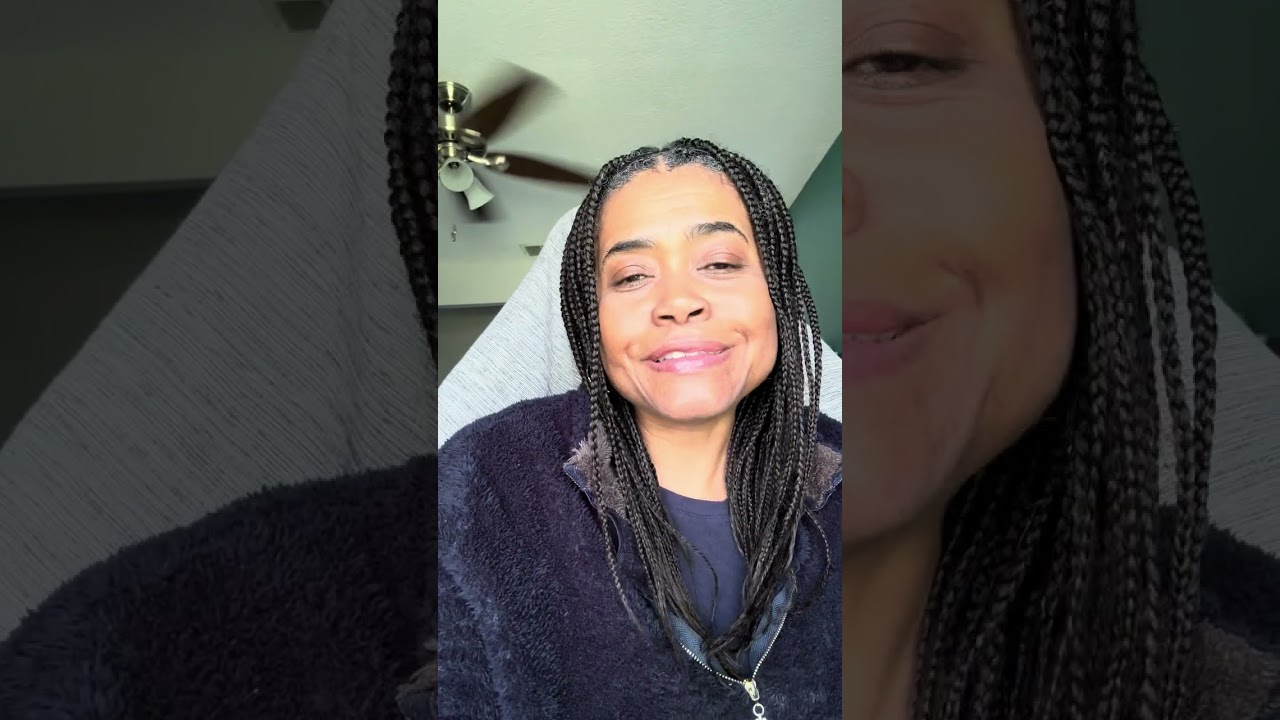 Insane week 🇺🇸: ICE  murders US citizen, Portland Shootings , new video of ice murder discovered 