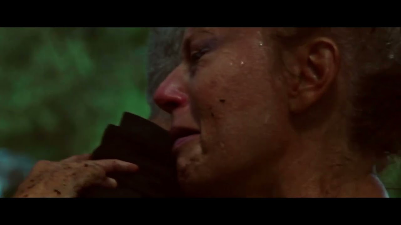 Giulio Tonelli showreel