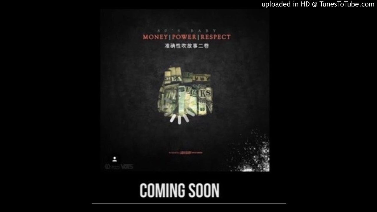 Eastside 80s - Who Told You ( Ft. Los Dolby )