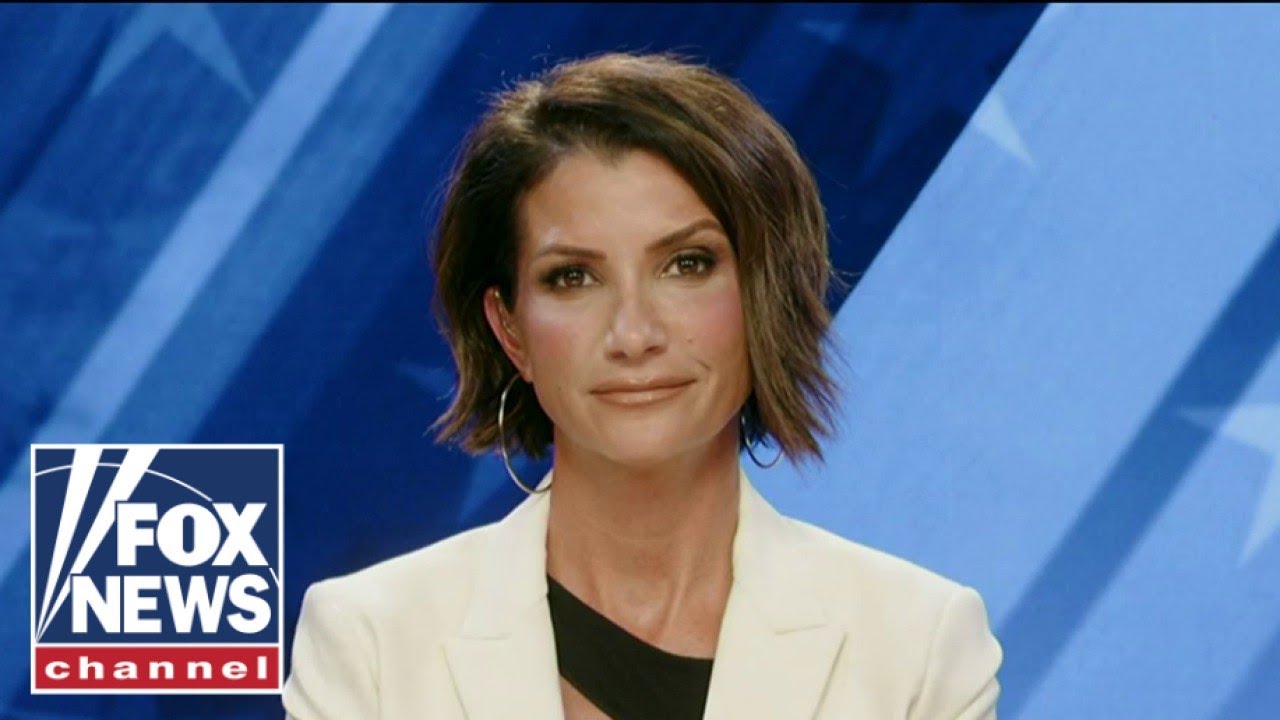 These people clearly don’t know American history: Dana Loesch