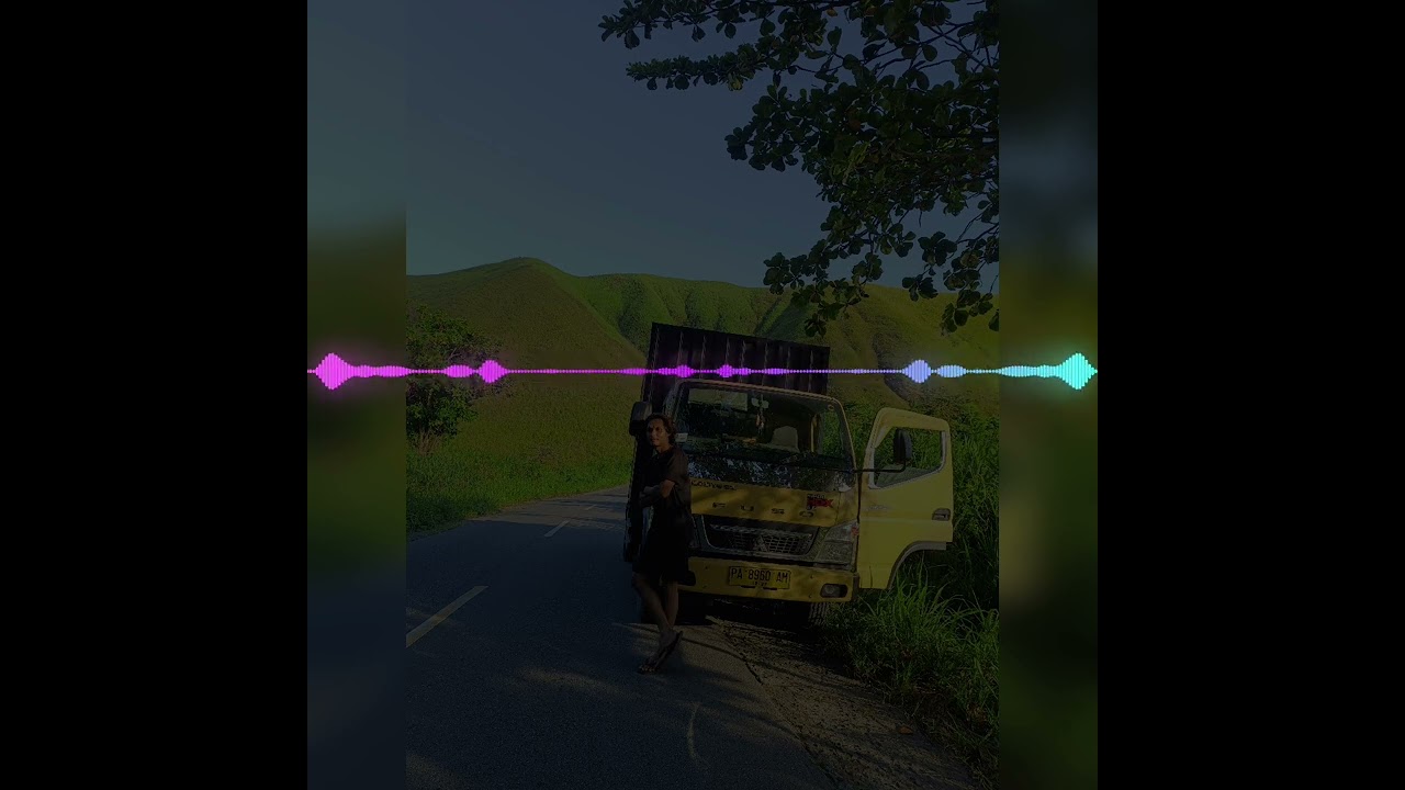Vivin tacukur rata 