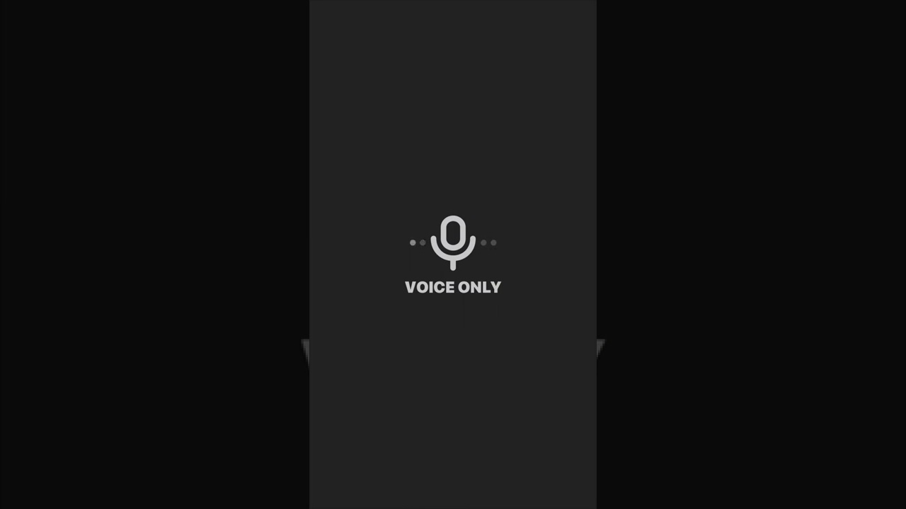 190326 SF9  Inseong Rowoon Voiceonly vlive