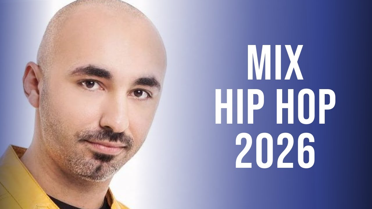 Top Hip Hop Romanesc 2026 🔝 Cea Mai Buna Muzica Hip Hop 2026 🔝 Hip Hop Romania 2026 Mix