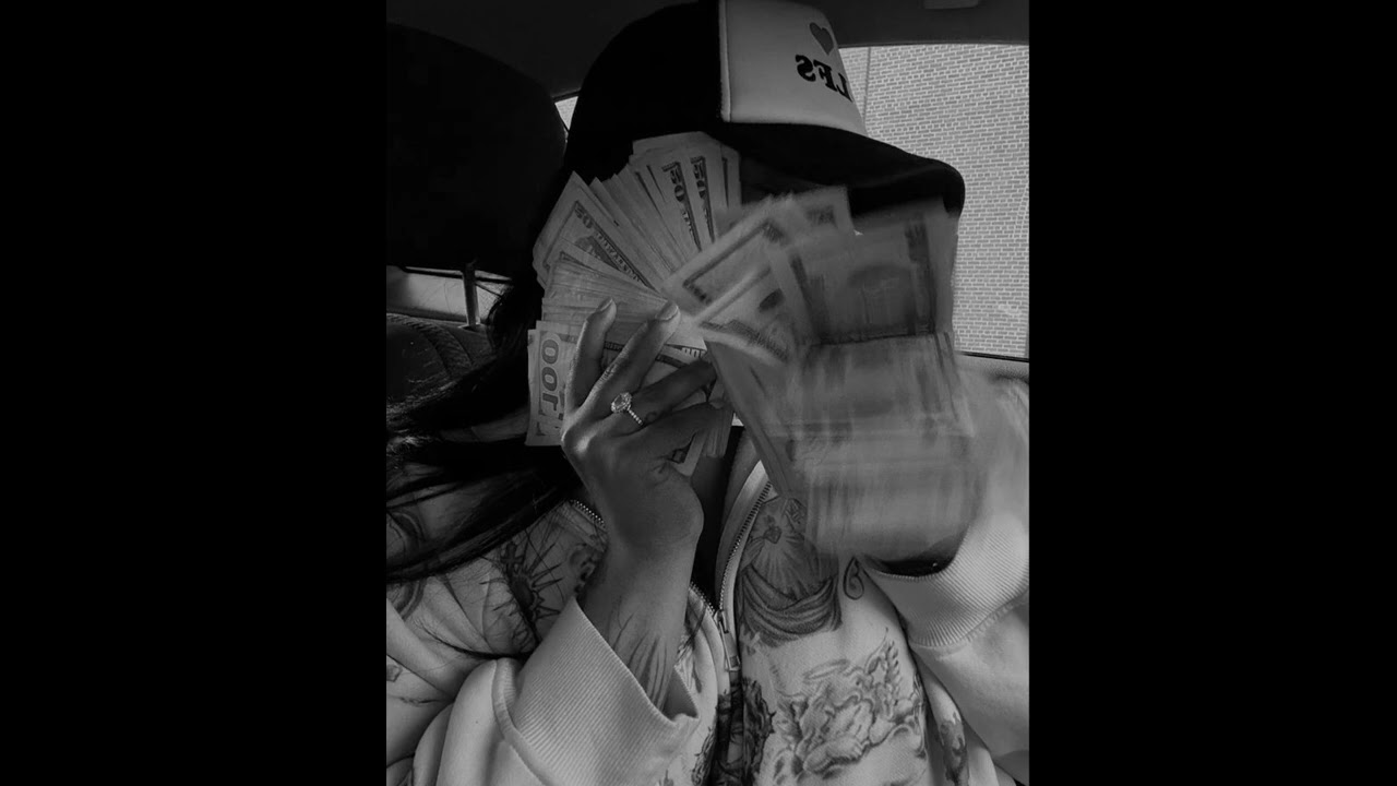 [FREE FOR PROFIT + SPOTIFY] Trap Type Beat 