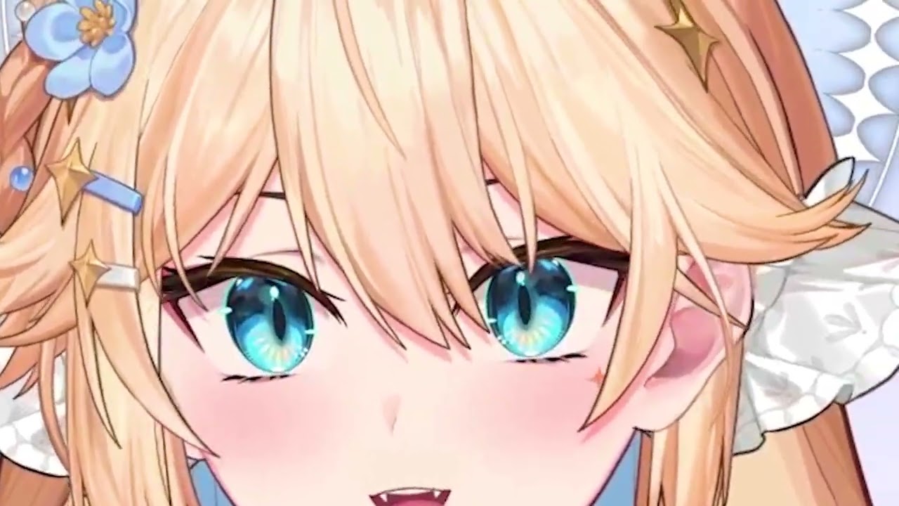 Lumi is not the oldest in PC now