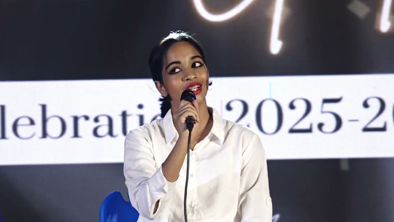 GUARDIAN GALA : UNPLUGGED