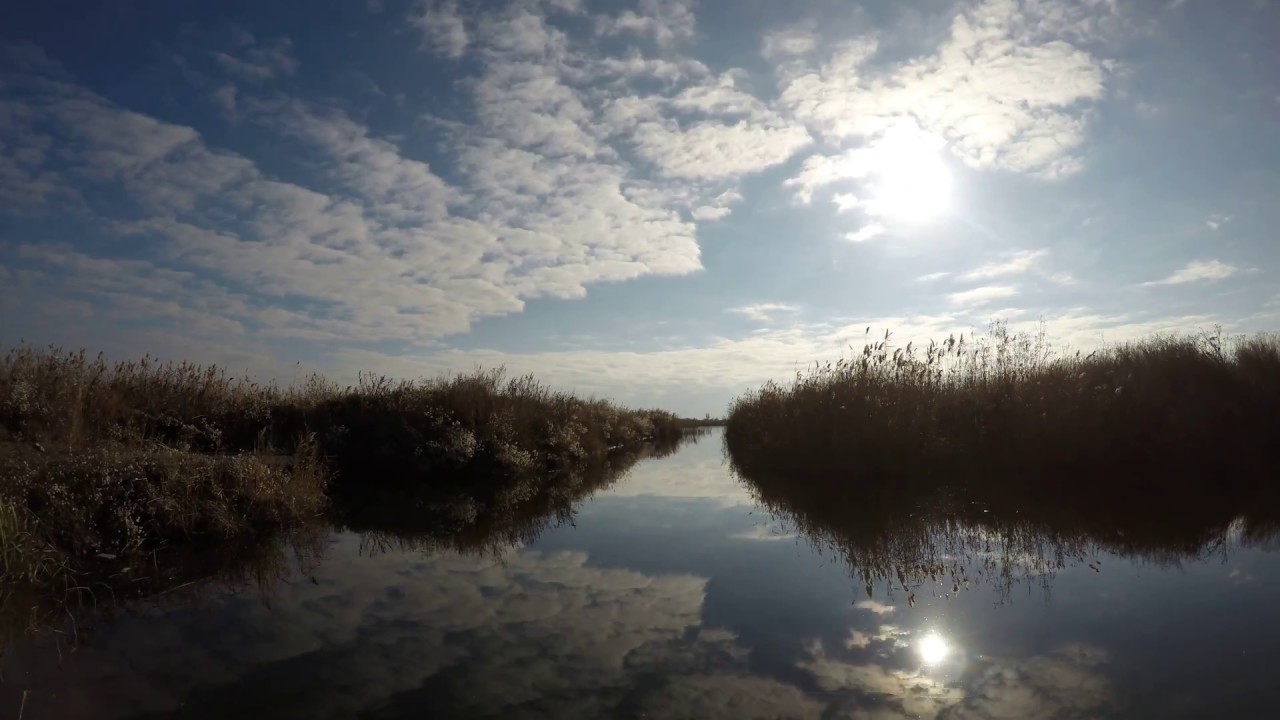GoPro5 black timelapse Ukraine. Kizomys. Test camera in timelapse video 4 K