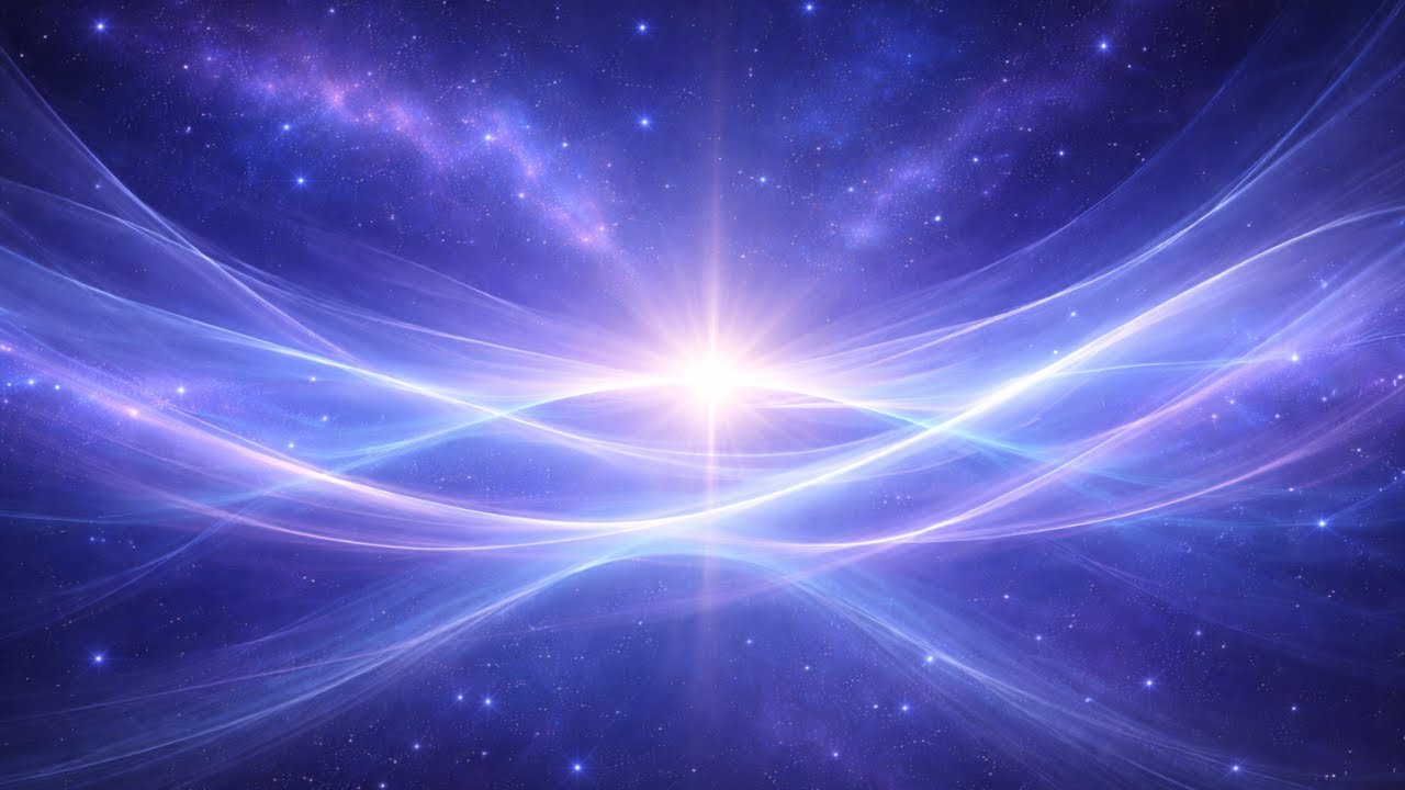 Music for Deep Focus & Study | Angelic Vocalises for Work and Concentration (90 Min)