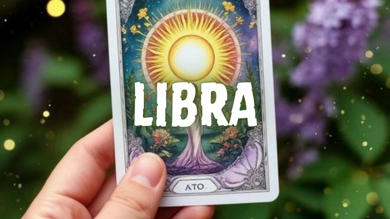 LIBRA MAJOR LIE IS EXPOSED! NEXT 3 DAYS! U Will SURPRISE Everyone With This DREAM Coming True!