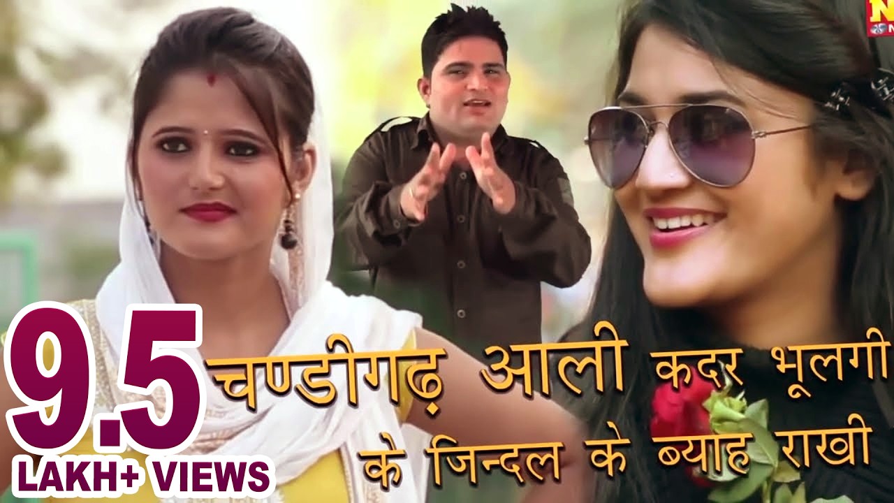 Raju Punjabi All Time Hits | Superhit Haryanvi Jukebox | Pawan Pilania Hit | Haryanvi Non-Stop Songs