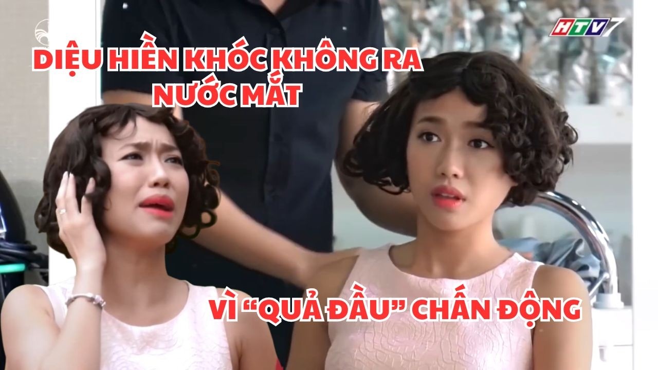 Cô Diệu Hiền MUỐN 
