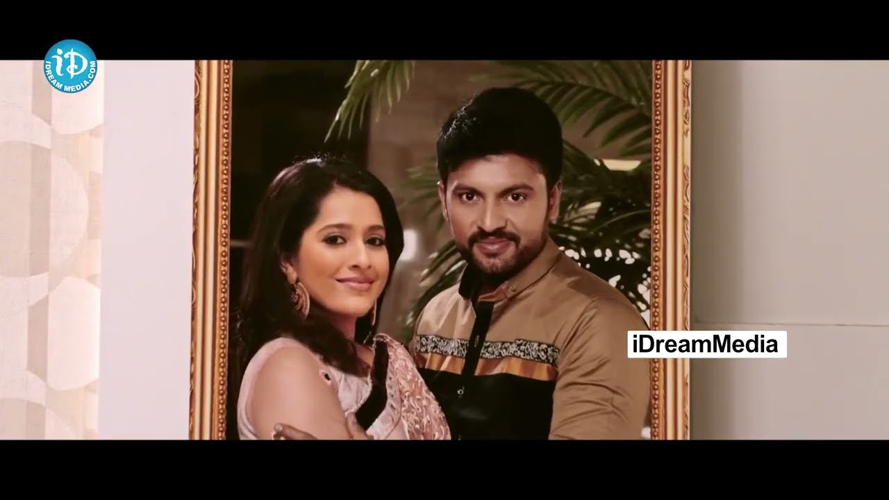 భయపడే వాళ్ళు ఈ సీన్ చూడకండి..| Rashmi gautam Latest Telugu Movies Interesting Scene | Telugu movies