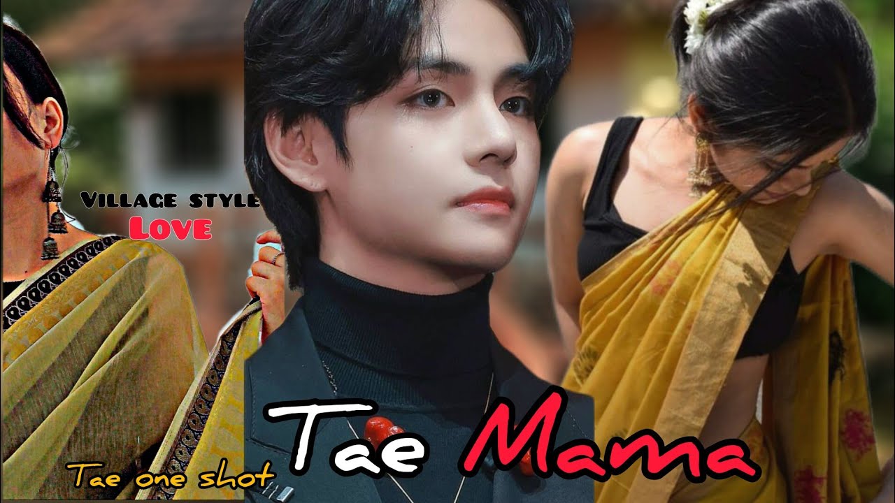 ₮₳Ɇ 𝕄𝕒𝕞𝕒 ❤‍🔥💜🥰|| 𝕍𝕚𝕝𝕝𝕒𝕘𝕖 𝕊𝕥𝕪𝕝𝕖 𝕝𝕠𝕧𝕖 ❤💕||For Hardstand 🥵|| 𝕍 𝙾𝚗𝚎 𝚂𝚑𝚘𝚝❣️|| 𝓣𝓪𝓶𝓲𝓵 𝓿𝓸𝓲𝓬𝓮