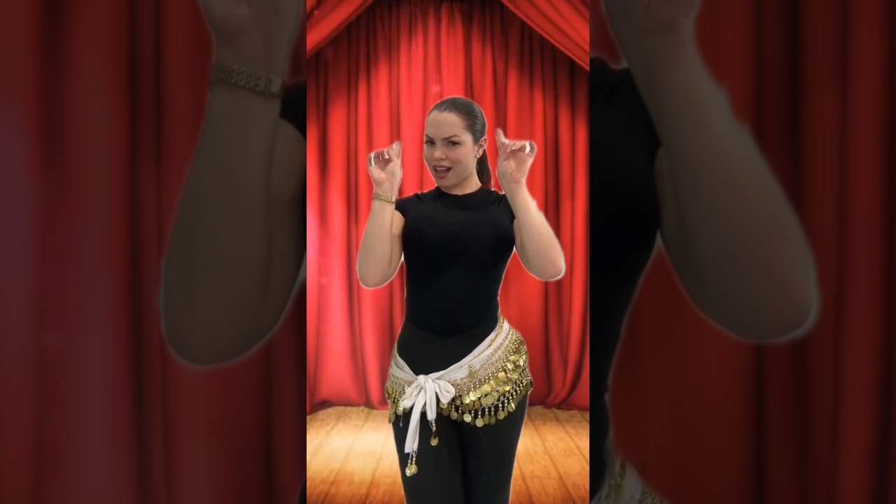Super bellydance dance moves❤️❤️❤️ #dance #youtubeshorts #shorts #shortvideo #short  #foryou