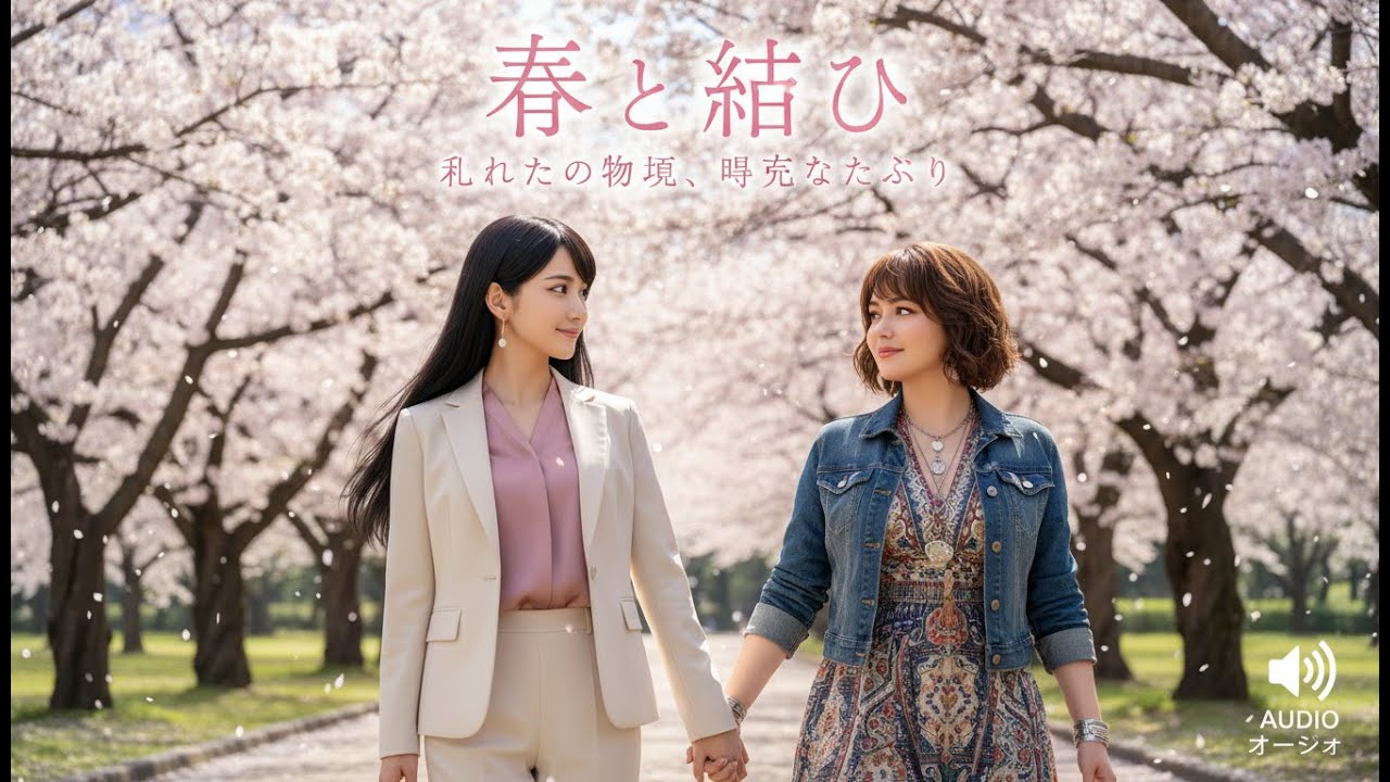 彼女は女性が好きじゃないと言った – しかし何ヶ月もキャンドルディナーに招待し続けた