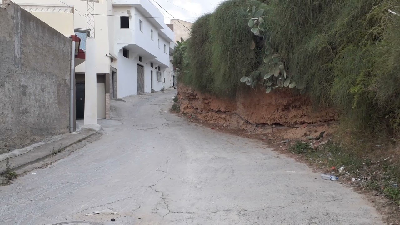 20201024 جولة في الماتلين