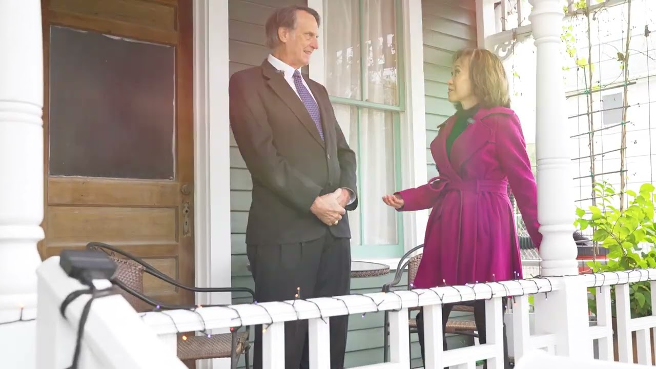 TV HOST and Real Estate in 77056, 77057, 77027, 77019 Houston, Texas