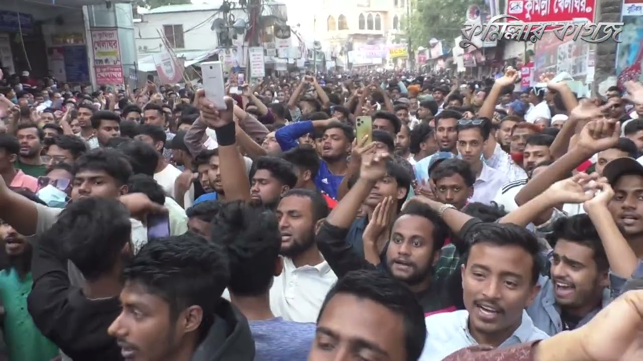 আমি আছি, আমি থাকবো, কালকে থেকে গণসংযোগ করবো- বিএনপির সম্ভাব্য প্রার্থী আমিন উর রশিদ ইয়াছিন