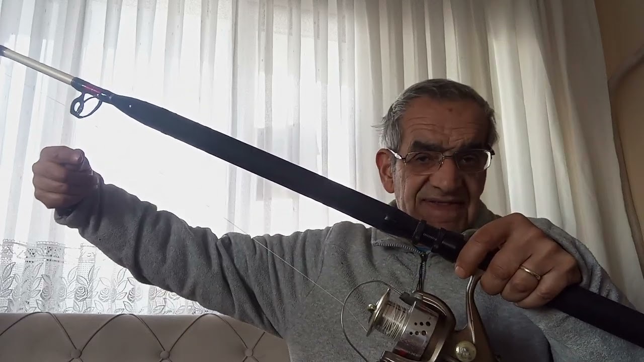 Düğüm ve sorunları