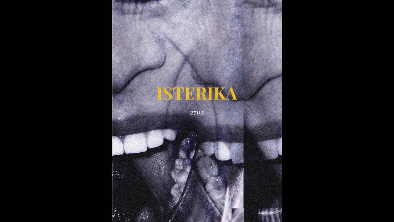 SKAZZ - MTKEN