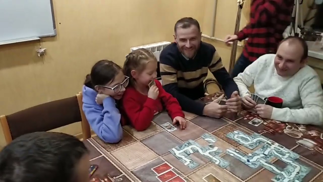 20201225 190547