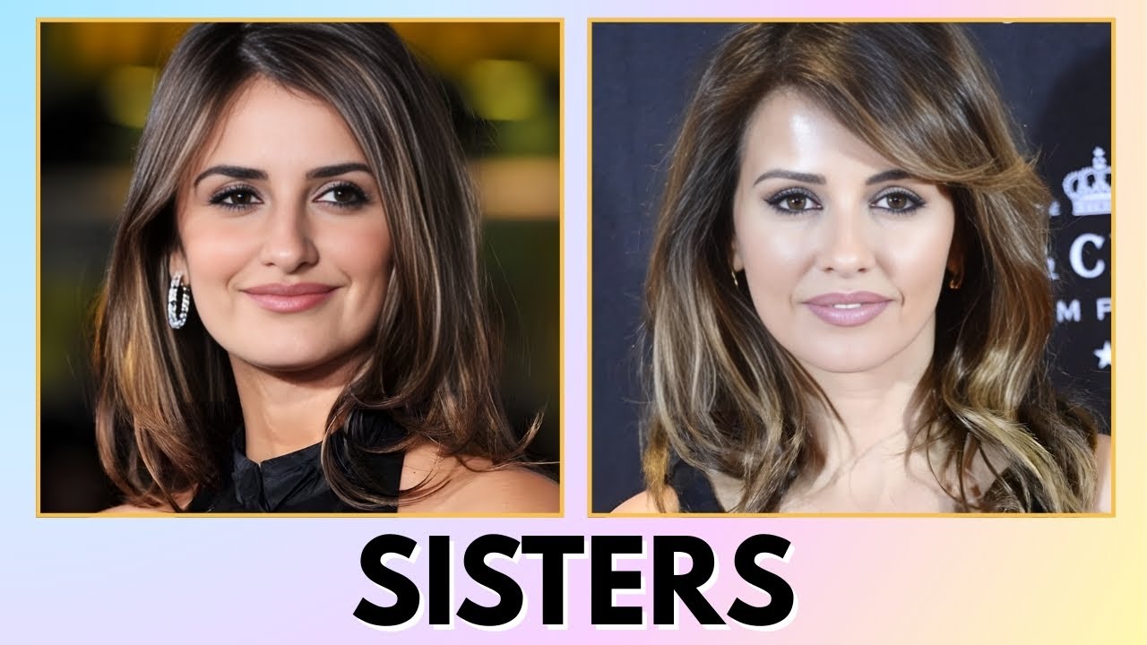 Hollywood Siblings: Family Ties You Missed 🤫🔥