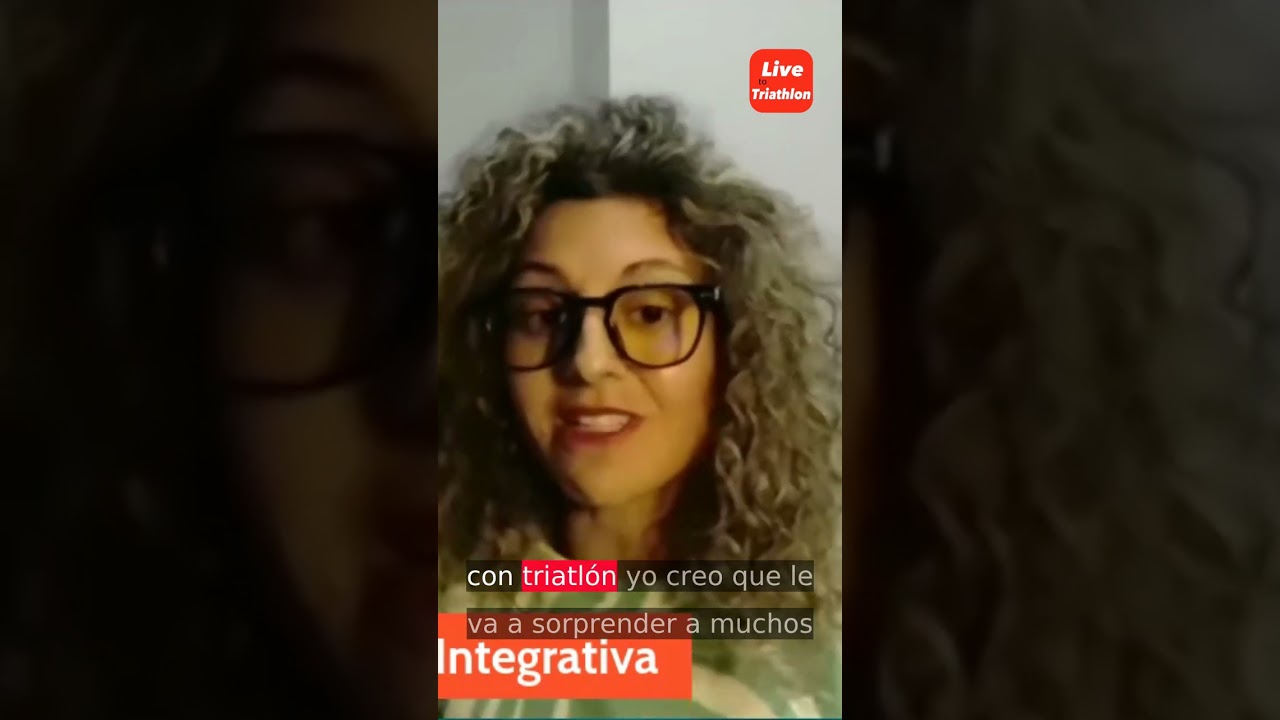 Deporte_ perfeccionismo y riesgos que no se ven.mp4
