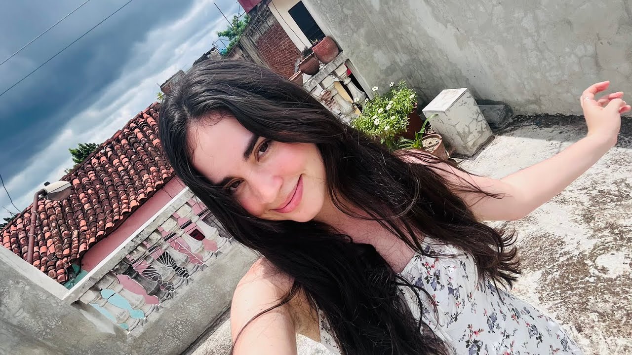 Regresé a Cuba 🇨🇺 de sorpresa! Mi familia no se lo esperaba…