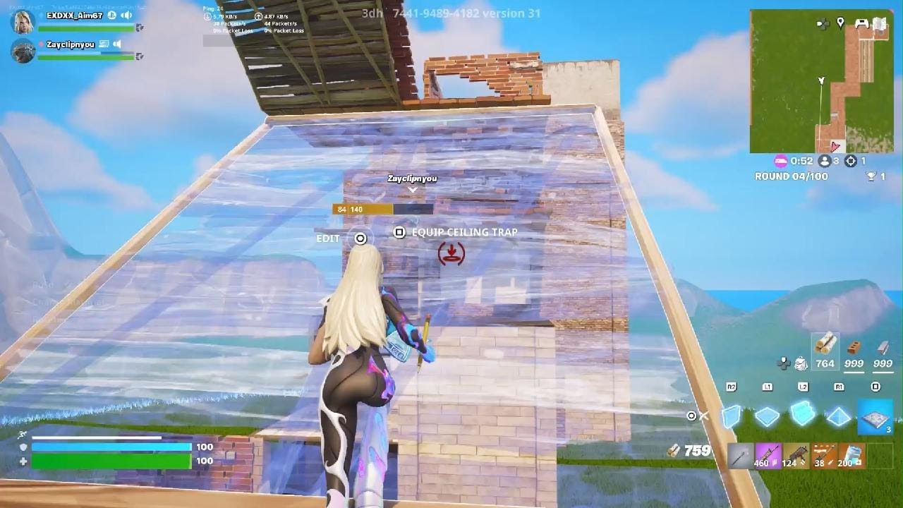 2V2S