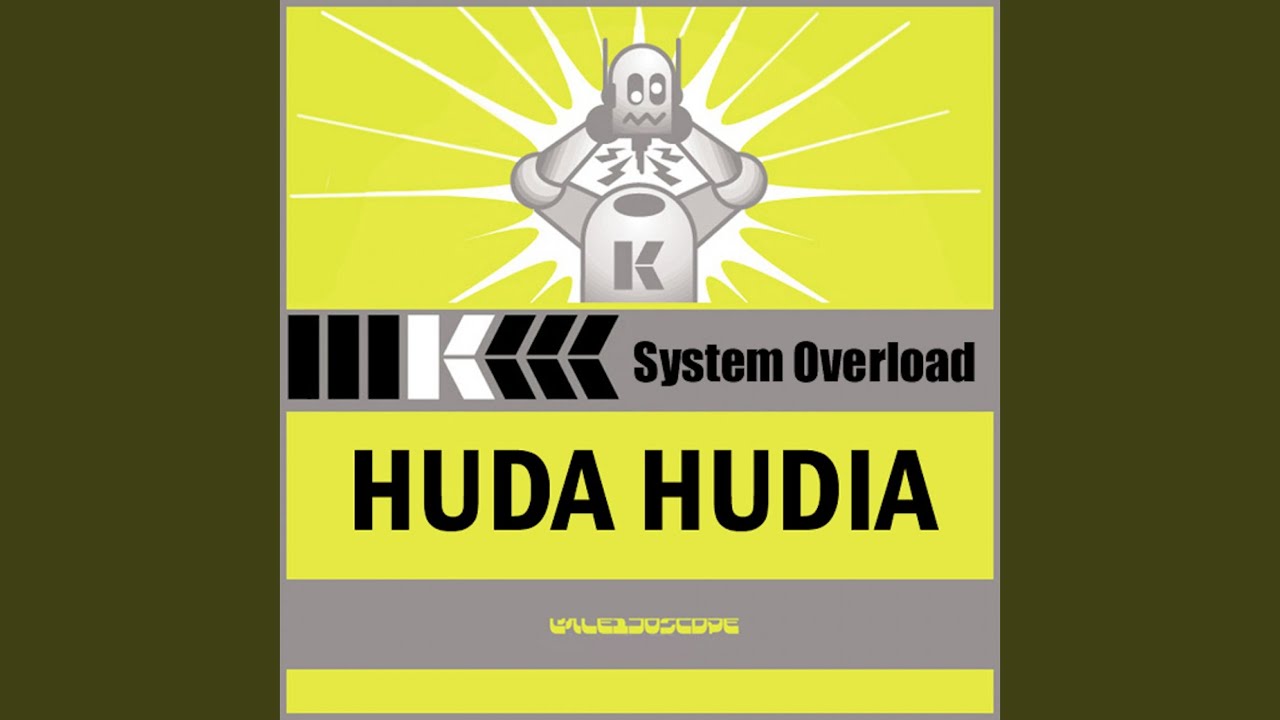 System Overload