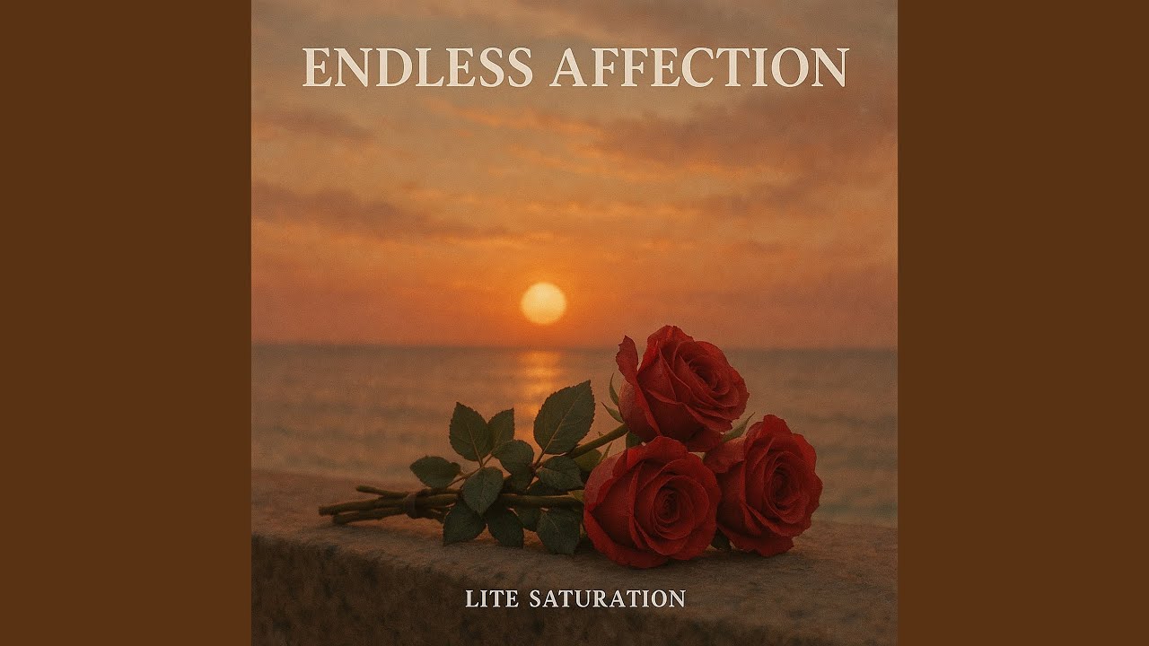 Love’s Radiance