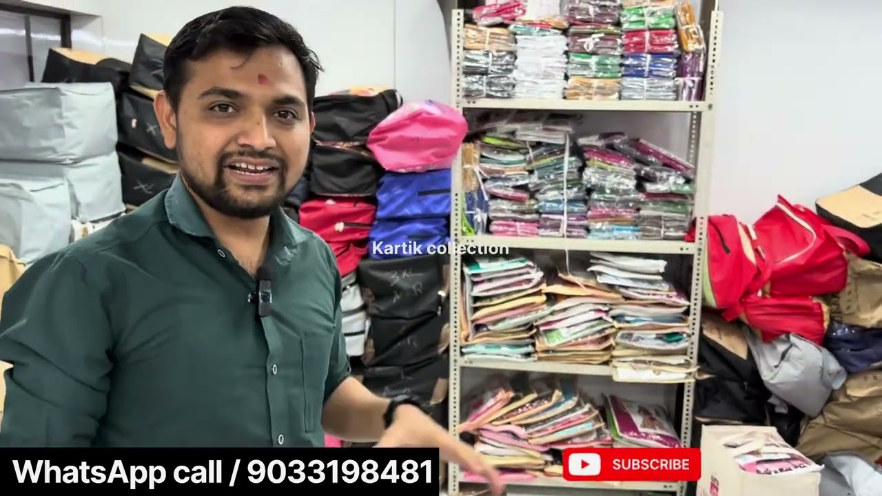 🚩Pranjul Readymade Dress Wholesale in Surat | Readymade Churidar Online Shopping