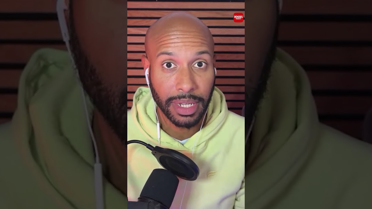 How can the Saints improve their third-down defense?