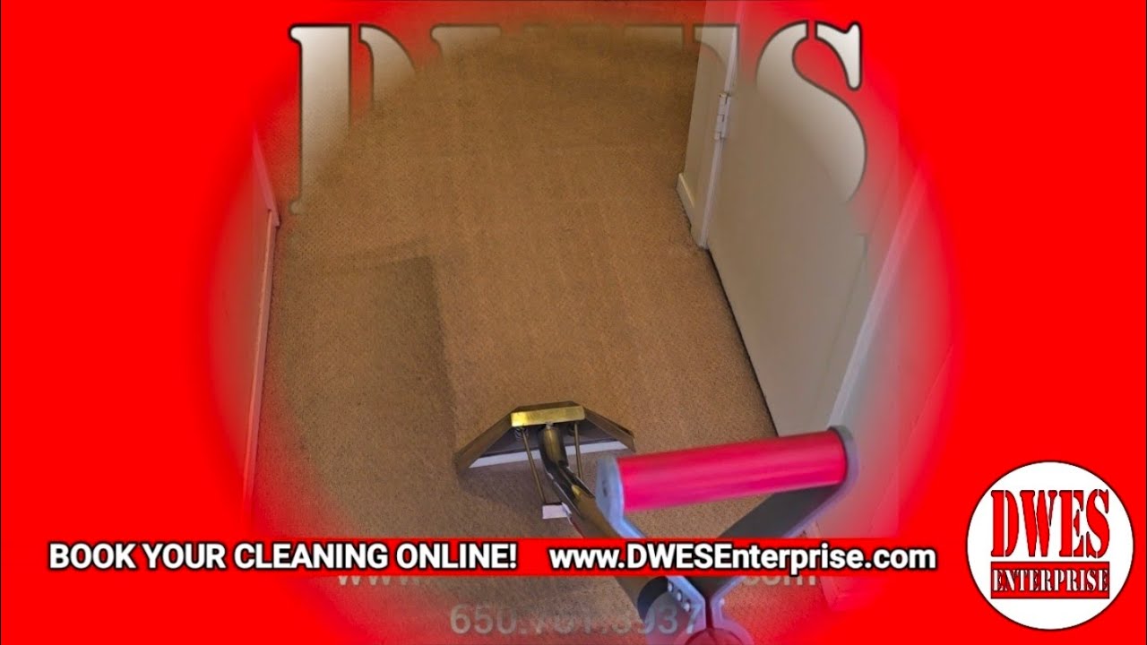 Last Time We Cleaned For This Client Was 2021! #DWES4Life
