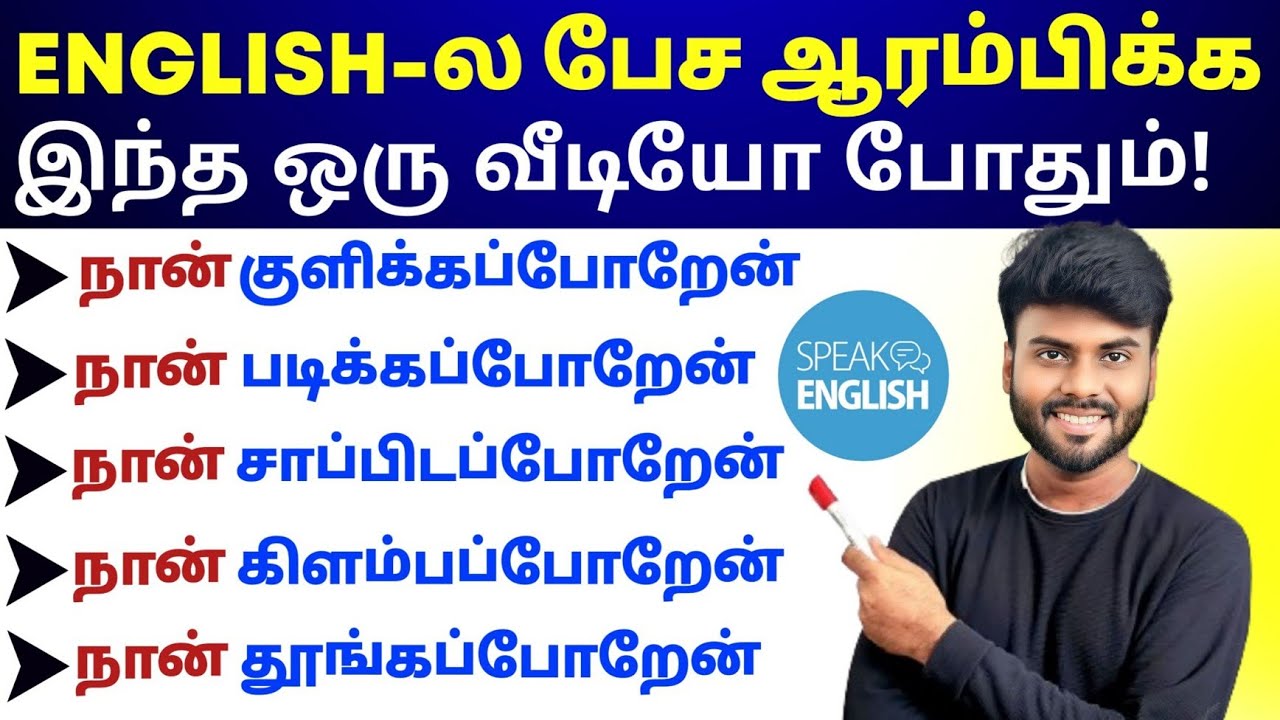 Usage of 