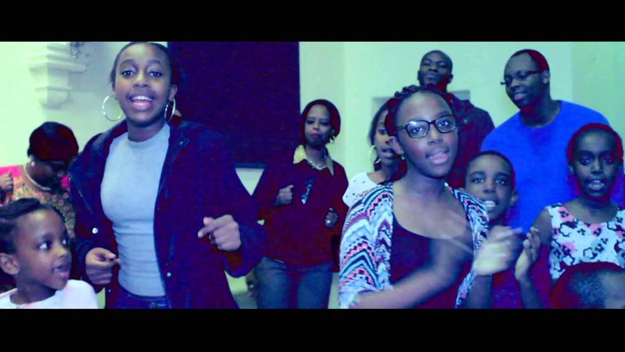 OLIVIER NZARAMBA- USHIMWE(Official video) FT JP SAMPUTU,PS FELIN GAKWAYA AND ARON NITUNGA