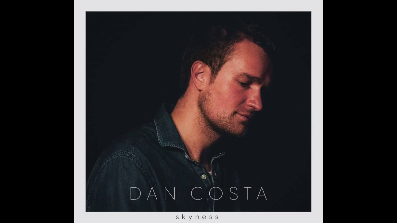 Skyness - Dan Costa ft. Seamus Blake