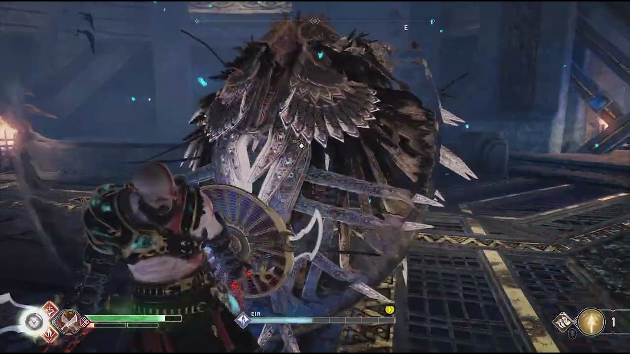 God of War_20260116232734
