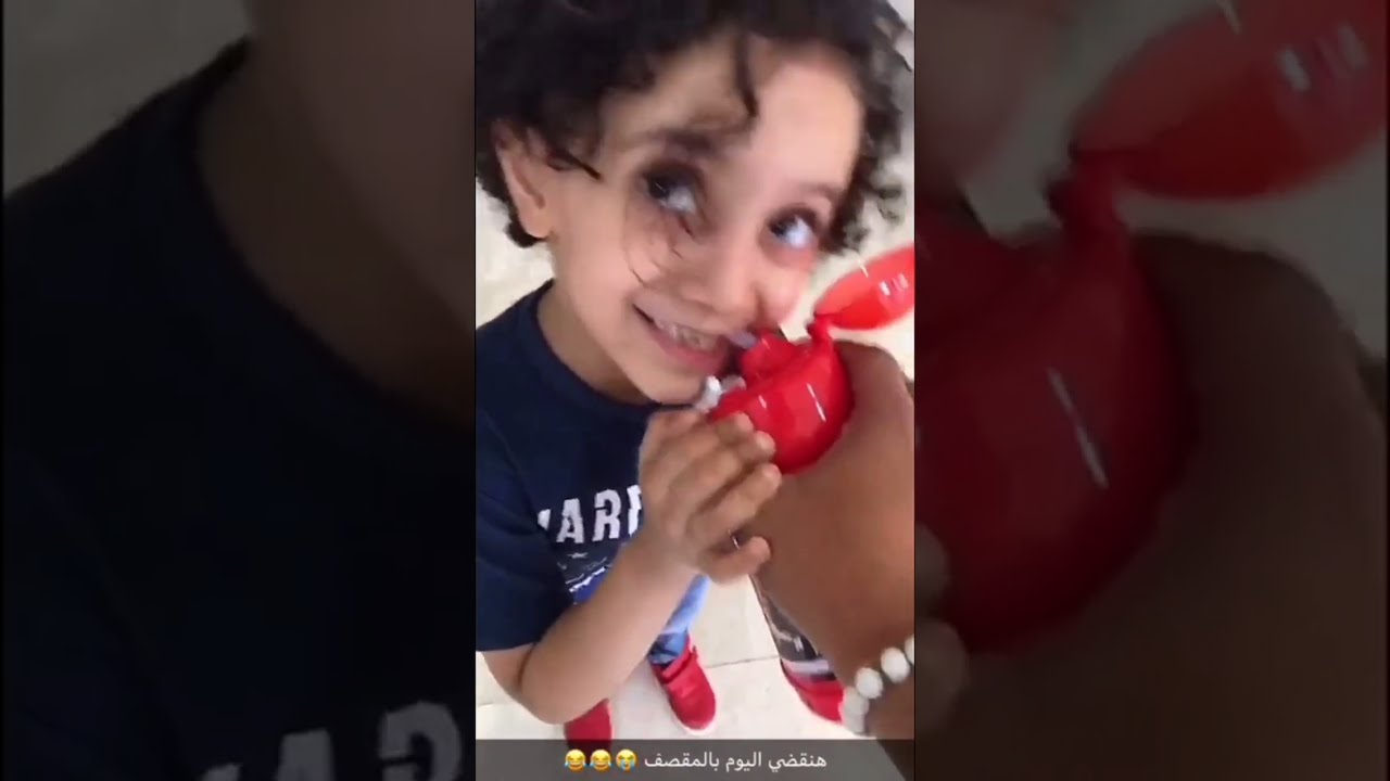 يوميات عائله ملسوعه ، أول يوم دراسي 😂 كنان شرد و نسى اسمه 🤦🏽‍♂️😂