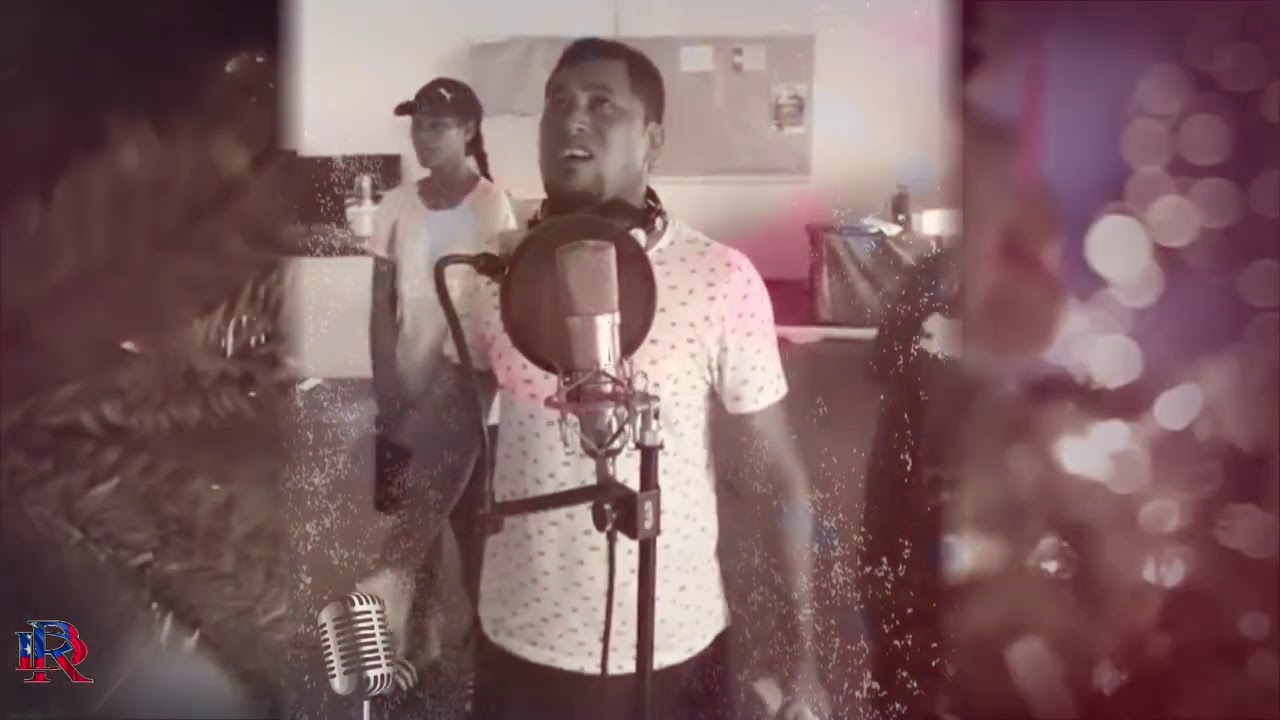 TUPU O TUPU by Tama ole Motu - Dr. Rome Production