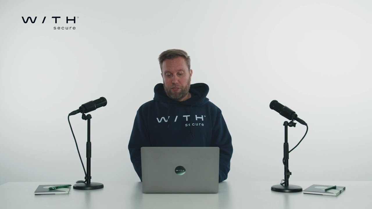 Understand your threats with Risk Score in WithSecure&trade; Elements Vulnerability Management