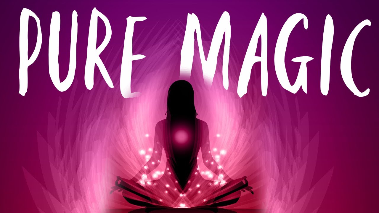 Yoga meditation for anxiety (Anusara Invocation Yoga Mantra for Emotional Balance)
