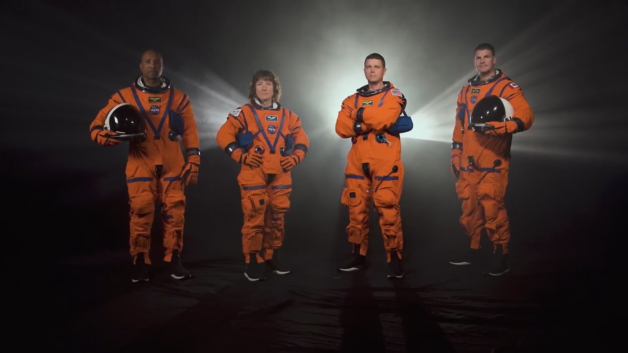 NASA-მ მთვარის ARTEMIS II მისია გადადო