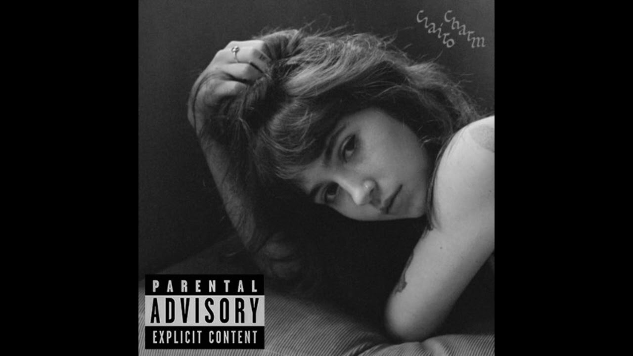 clairo - terrapin sample flip instrumental