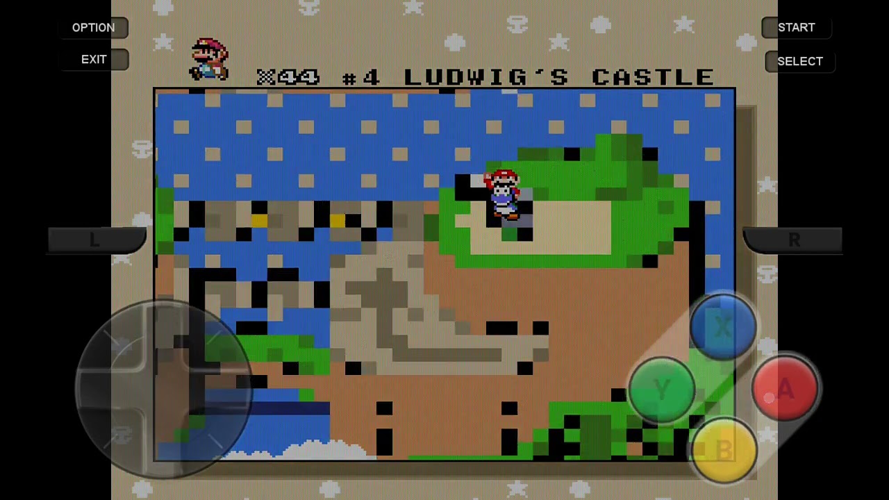 16 de fevereiro de 2026