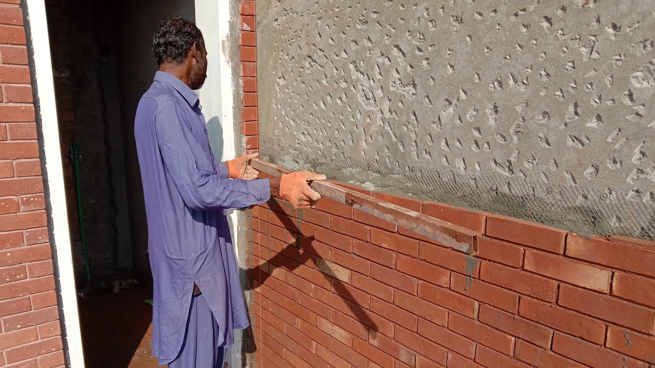Khubsurti se gutkha tile lagane wale thekedar ka contact number 